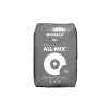 (Bild für) BioBizz Substrat AllMix 50L