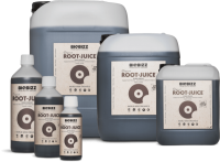 BIOBIZZ Root Juice