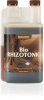 Bio Canna Rhizotonic