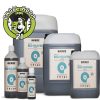 BIOBIZZ Bio Heaven