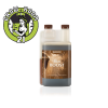 Bio Canna Boost