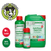 BIONOVA Autoflower Supermix Hauptdünger