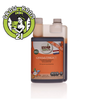 Bio Tabs Orgatrex 1l