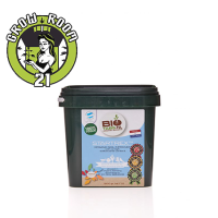 Bio Tabs Startrex 1,5kg