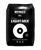 Bio Bizz Lightmix 50L