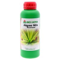 BIONOVA Algae Mix