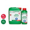 BIONOVA Hydro Supermix Main Fertiliser - 20L