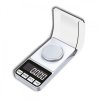 BL Scale - diamond scale - 20g / 0.001g