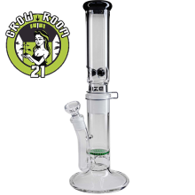 BLAZE - M&M - "Ready Bong #4" NS45