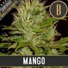 Blimburn Seeds - Mango - feminised