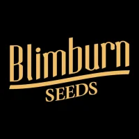 Blimburn Seeds