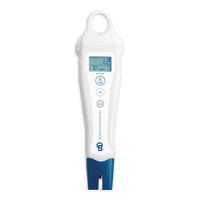 BLUELAB EC-Messgerät / EC-Pen / EC-Meter