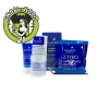 BLUELAB Care Kit Cleaning & Maintenance Set for EC