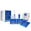 BLUELAB Care Kit Cleaning & Maintenance Set for PH