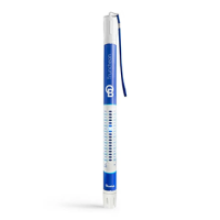 BLUELAB EC-Messgerät Truncheon Premium