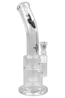 Jelly Joker – Bong para aceite “TwoSieves”