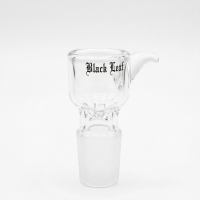 (Bild für) Flutsch Fetz Kopf Hut Glas #135 NS18