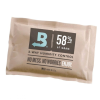 BOVEDA 58% 67g