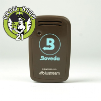 Boveda Butler Smart Sensor