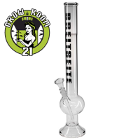 Wide side - Hightower - 09