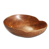 Pod Bowl Pot "CocoNut"