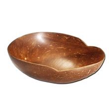 Rollshell CocoNut