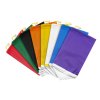 SafeLine - Bolsas de Extracción - Set de 8 (19L)