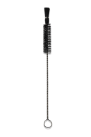 Cepillo #6