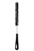 Cepillo #7