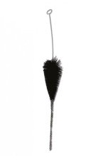 Brosse #3