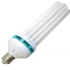 CFL Lights Energiesparlampe 200Watt -duales Licht-