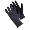 Working Gloves - Caluma