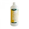 Canna Mono Kalzium 15% 1L