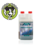 Canna Rhizotonic