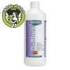 Canna D-Block (system cleaner for irrigation systems) 1L