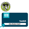 Cannabinoid-Testkit - Altus Biolabs