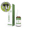 CANNHELP - Cannexol CBD Öl 25% 10 ml