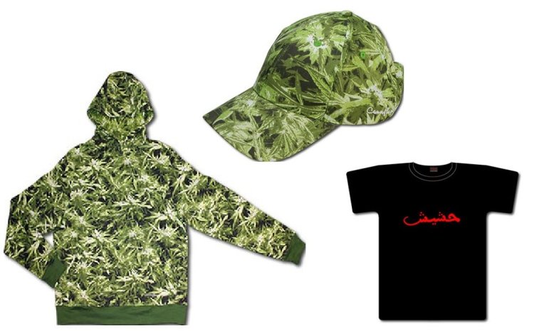 Kapuzen-Sweatshirt Canouflage Gear Hoodie Bild zum Schließen anclicken