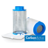 CarbonAktive Pollen-Filter -alle Größen-