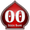 00 Seeds