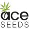 Ace Seeds