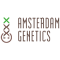 (Bild für) Amsterdam Genetics
