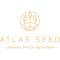 Atlas Seed