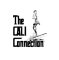 Cali Connection