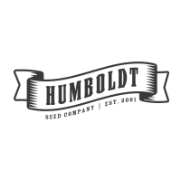 Humboldt Seed Co.