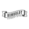 Humboldt Seed Co.