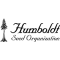 (Bild für) Humboldt Seed Organization