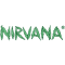Nirvana Seeds