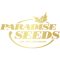 (Bild für) Paradise Seeds