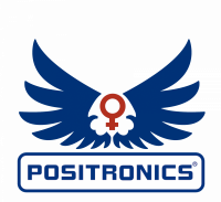 Positronics